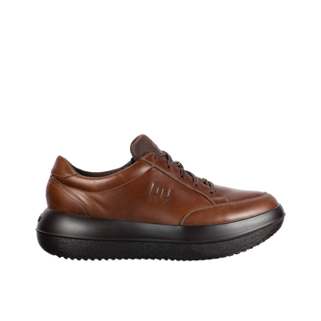 Zürich II brown