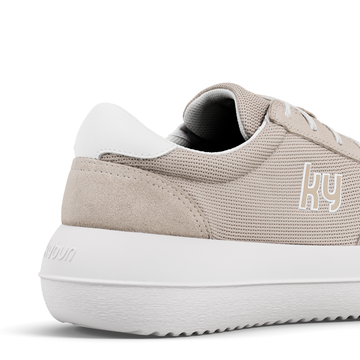 Burgdorf beige