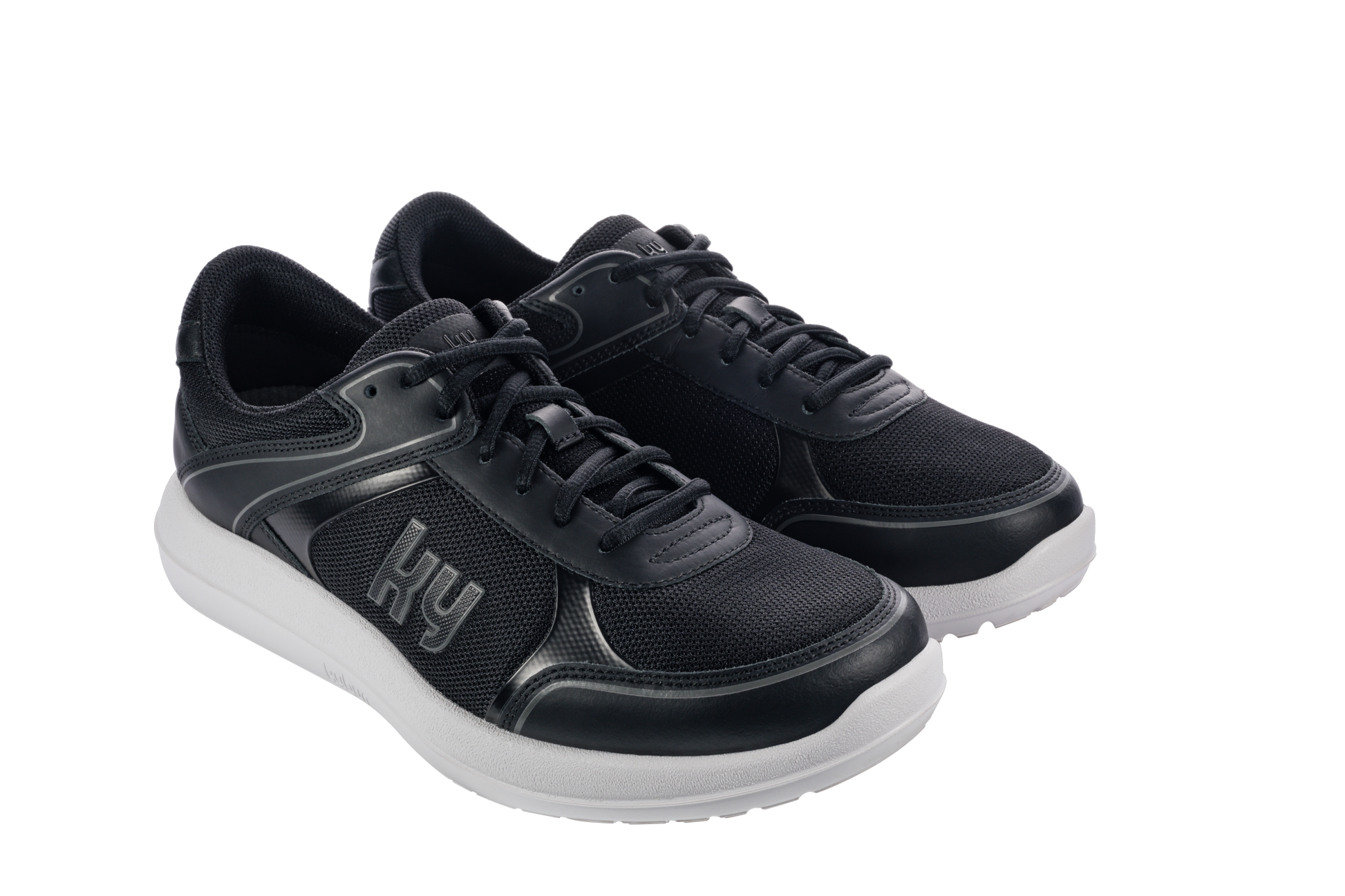 Magglingen black