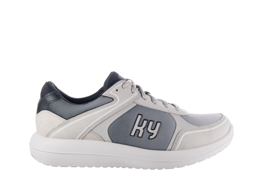 Magglingen lightgrey