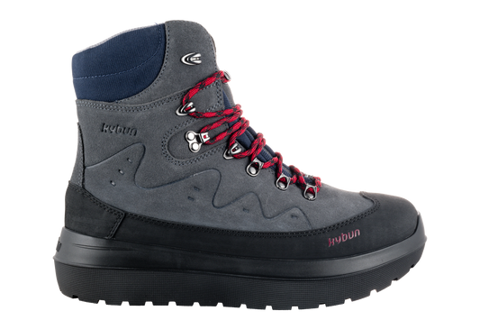 Matterhorn dark blue