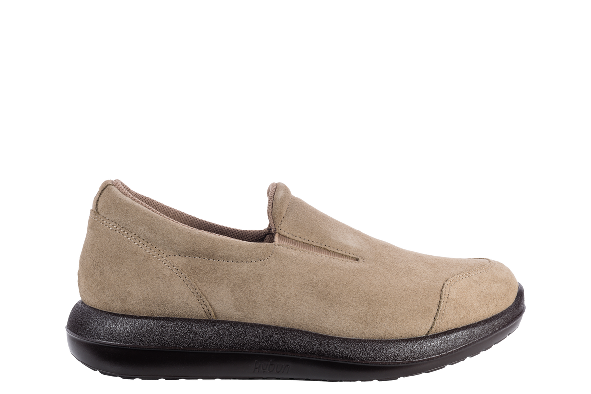 Minusio beige