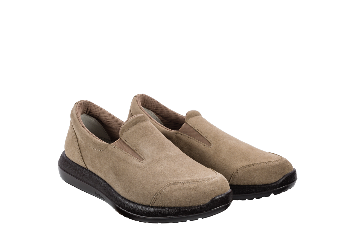 Minusio beige