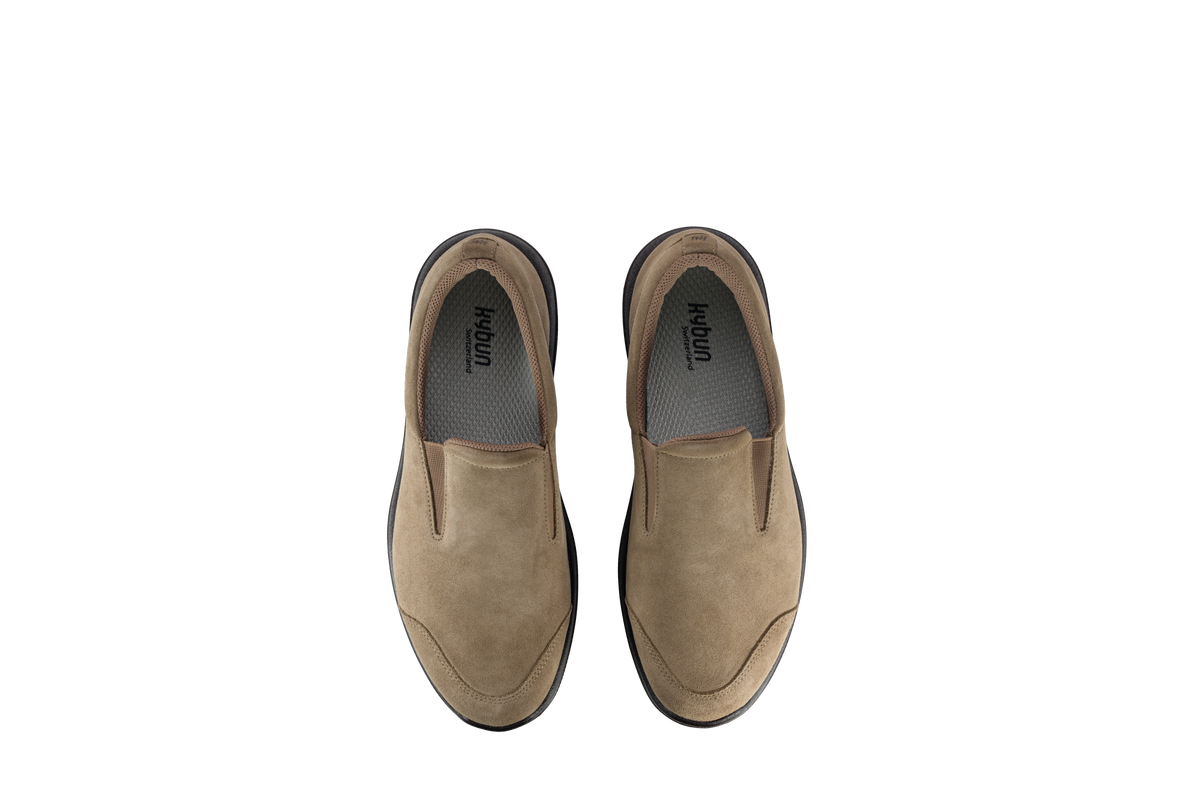 Minusio beige
