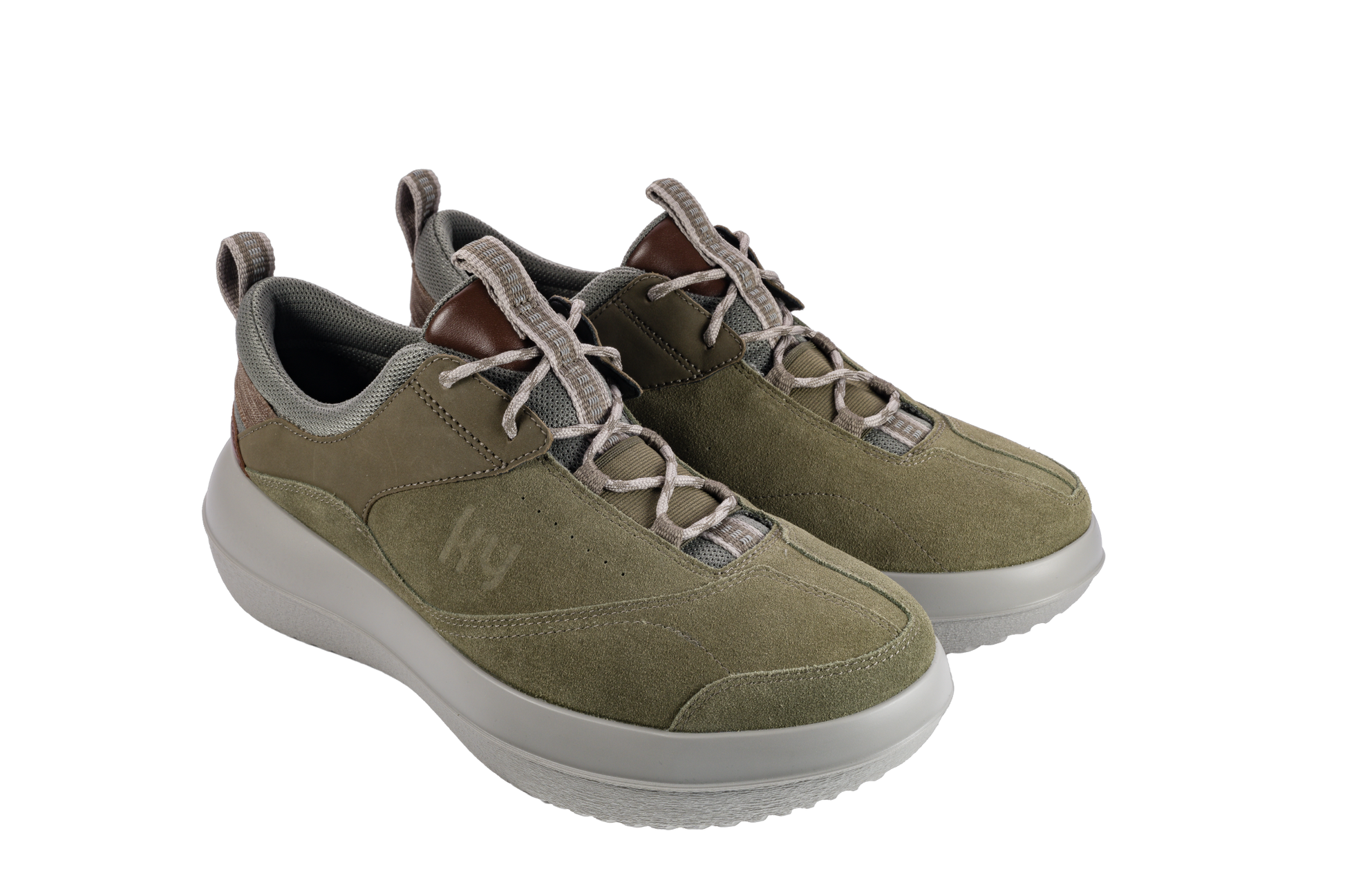Karl green