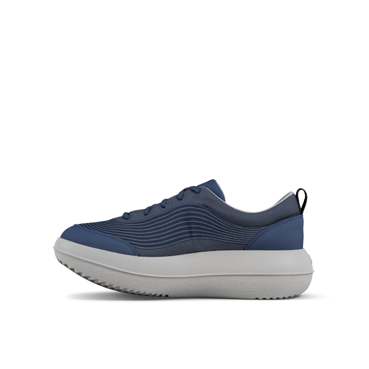 YcL1rX8i9rke0VMv-ky524a-rueti-blue-d
