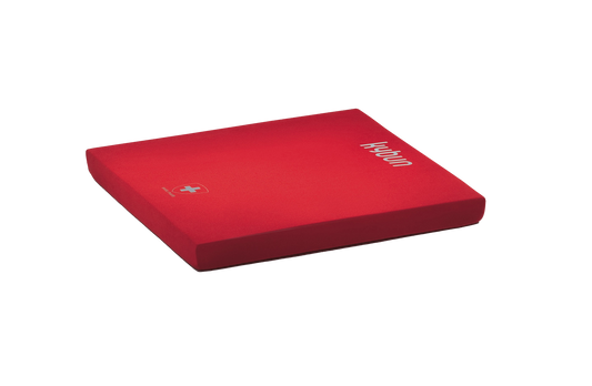 aktiv-stehmatte-mit-stoffbezug-46x46x4cm-matten