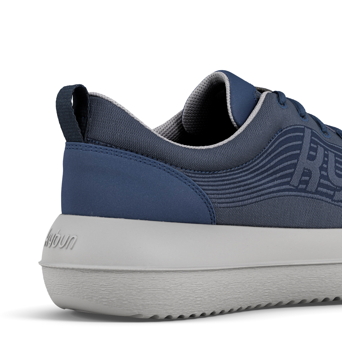 hULUufYaPHtJYGNn-ky524a-rueti-blue-c