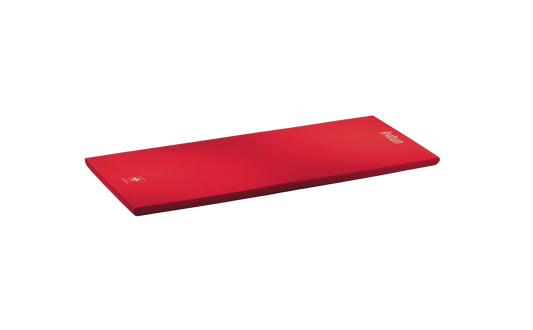 kybun mats collection – kybun Switzerland kybun mats collection – kybun Switzerland