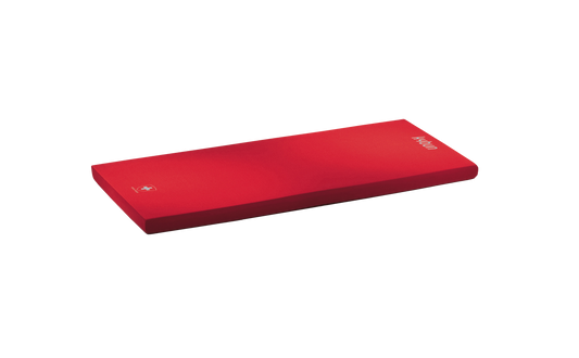 Active standing mat with fabric cover 96x46x4cm