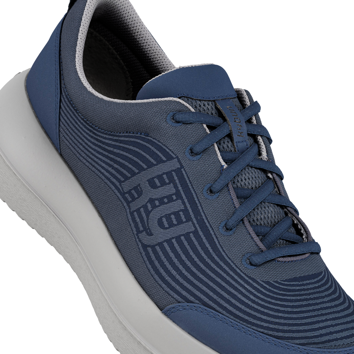 o660KaHGYM3qq9tl-ky524a-rueti-blue-b