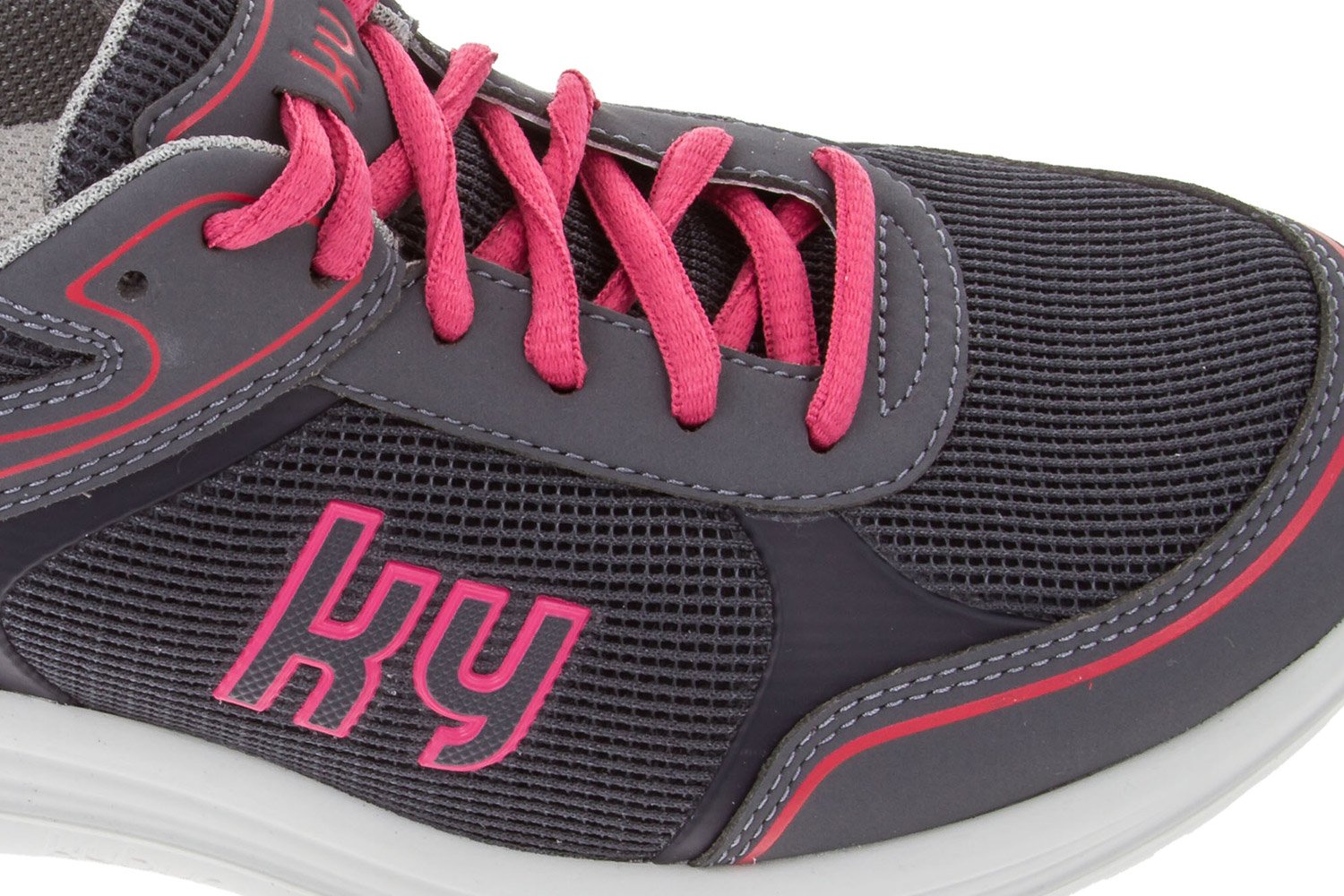 tenero-20-grey-sneakers