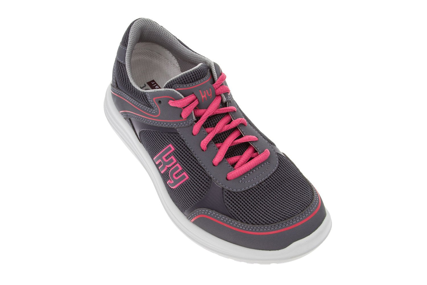 tenero-20-grey-sneakers