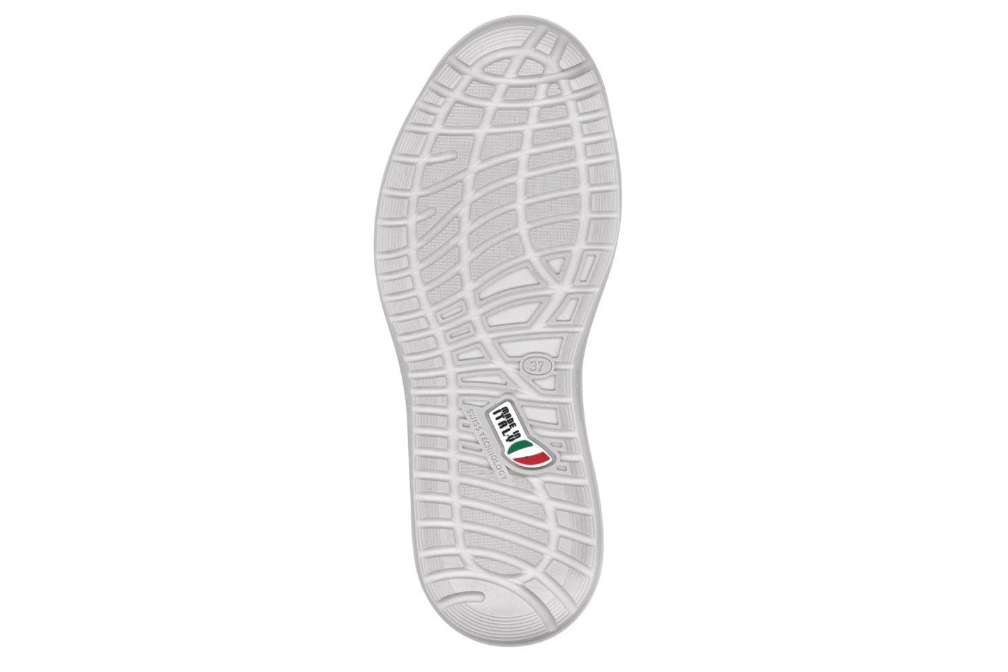 tenero-20-grey-sneakers