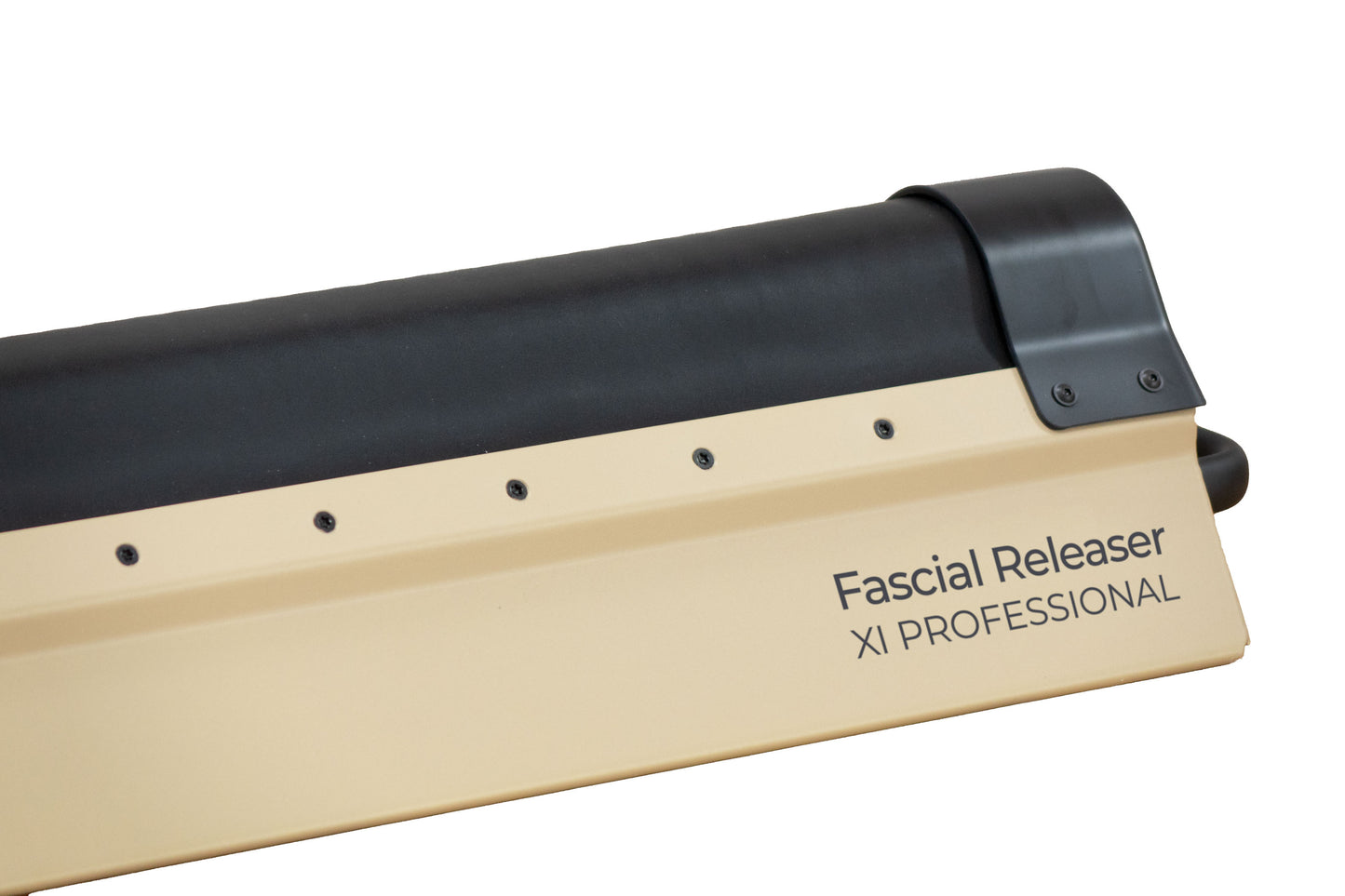 Fascial Releaser XI Professional